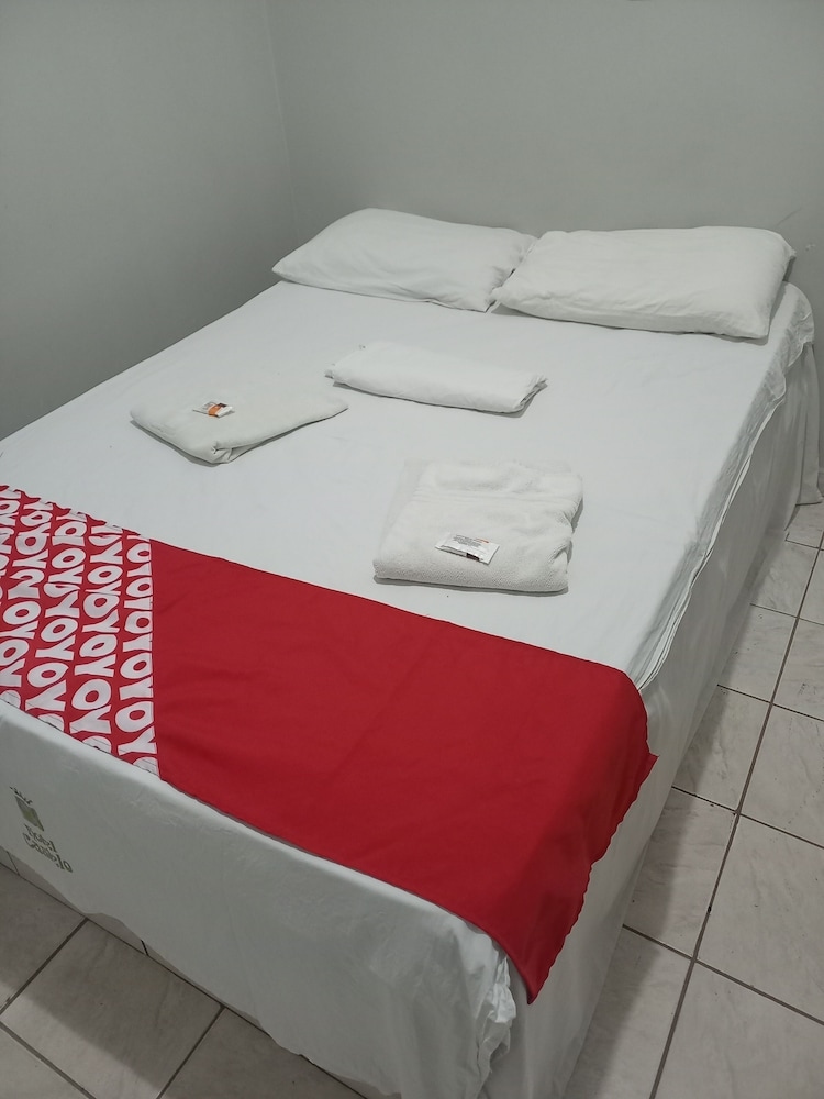 Image 2 capa do hotel