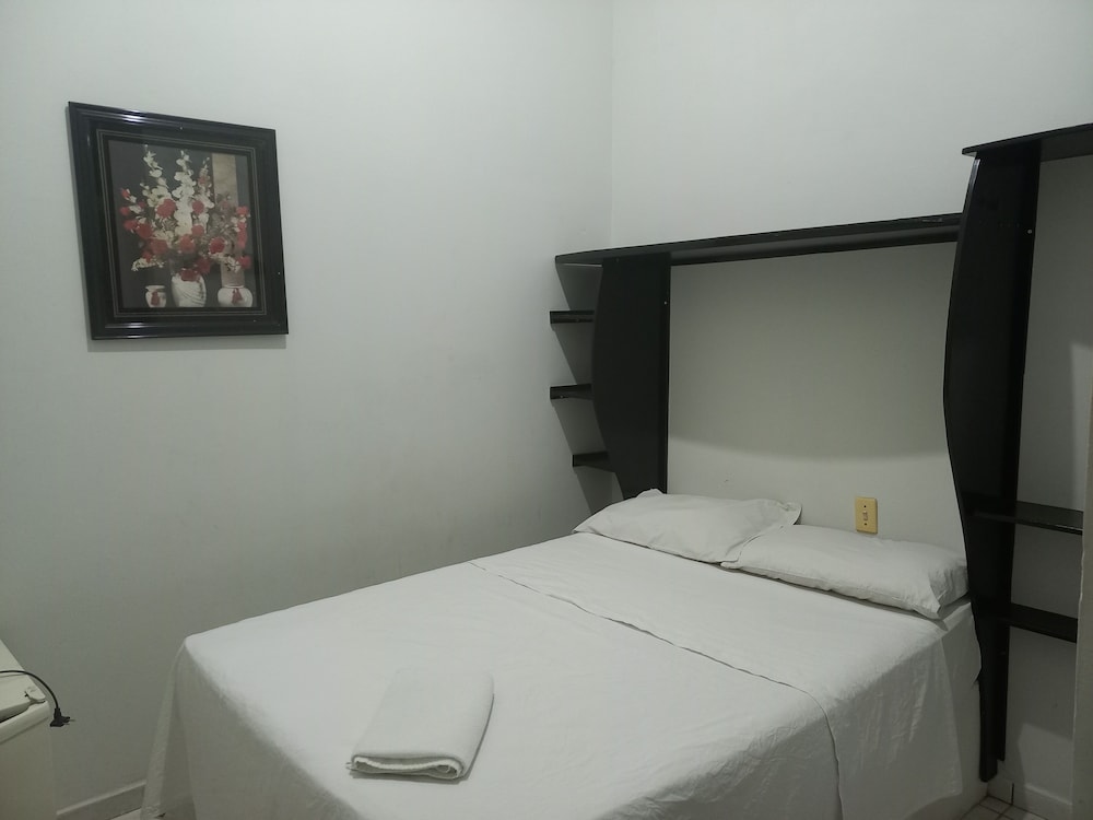 Image 3 capa do hotel