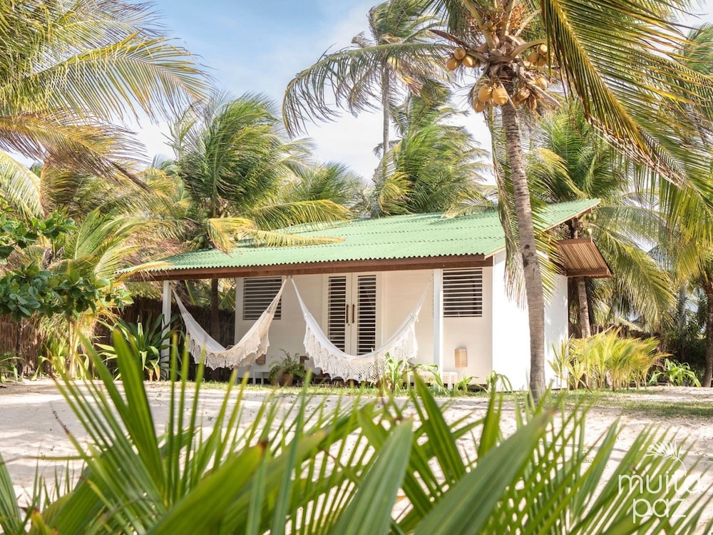 Image 2 capa do hotel