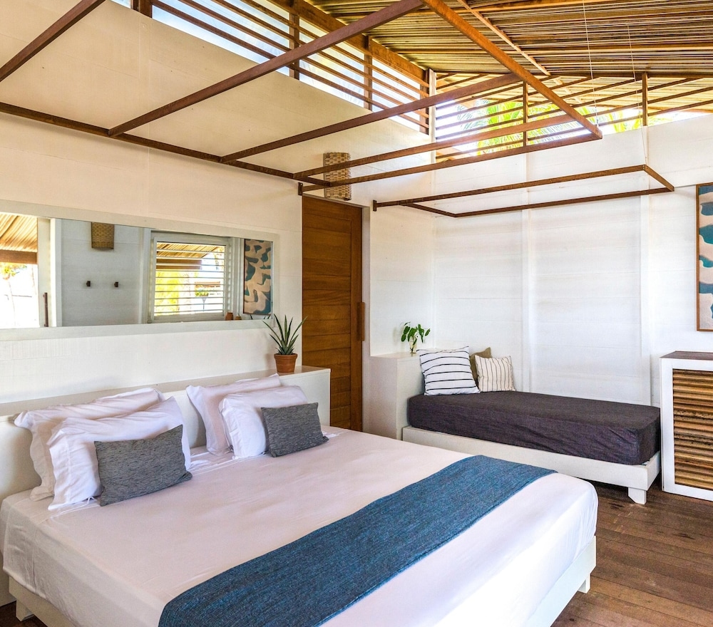 Image 4 capa do hotel