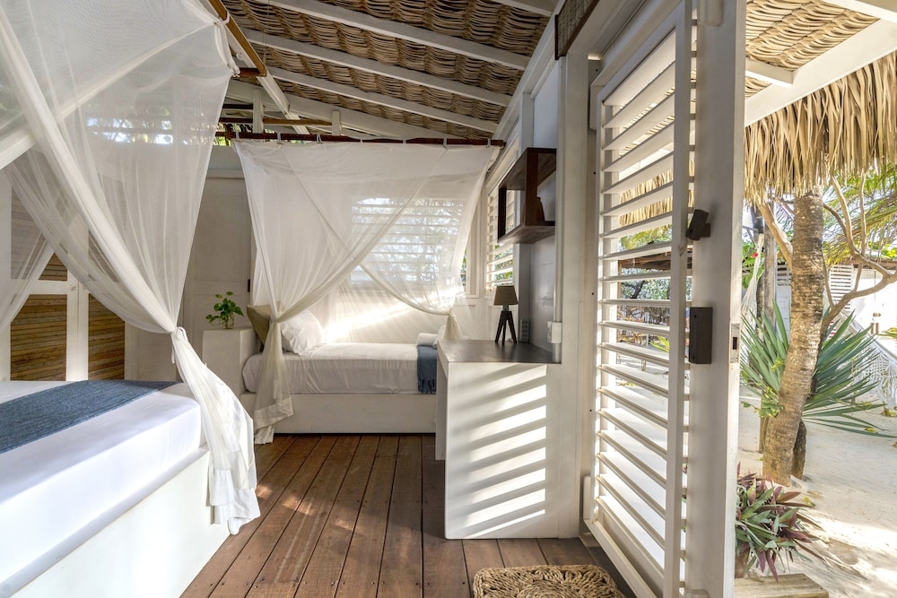 Image 1 capa do hotel