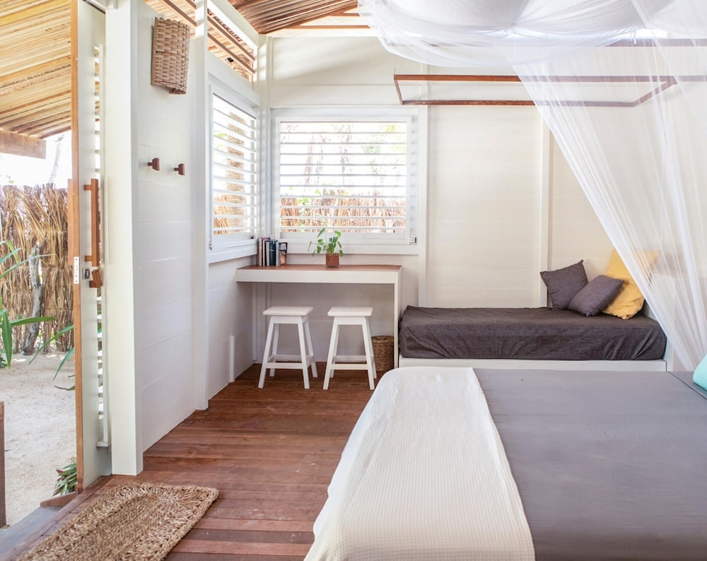 Image 3 capa do hotel