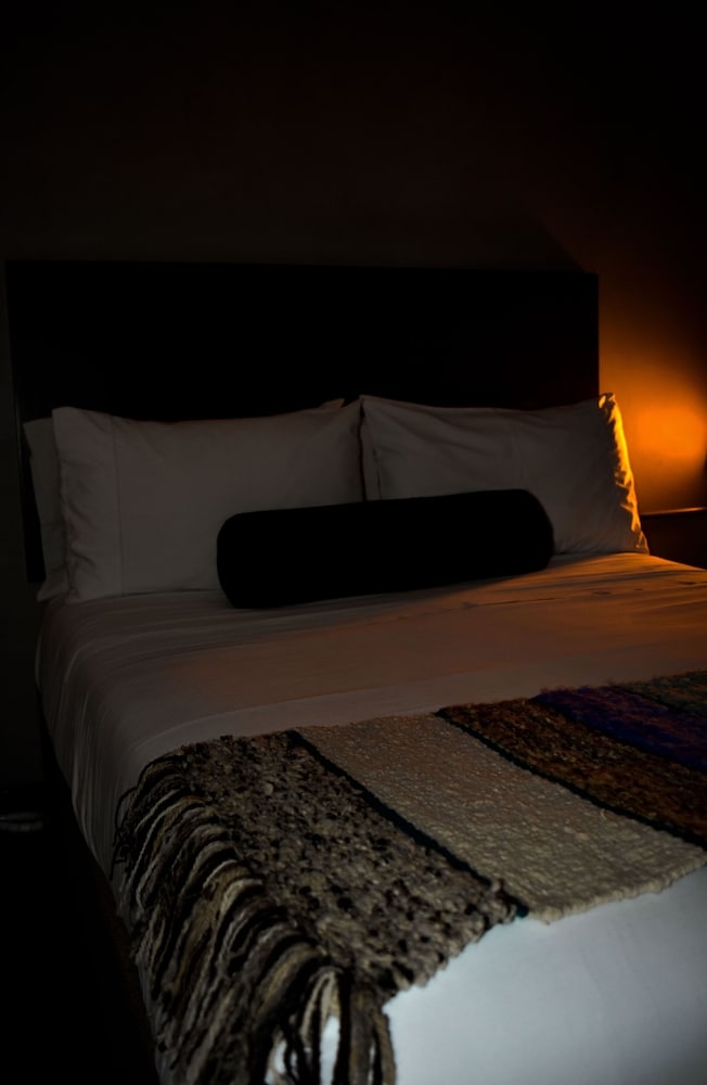 Image 4 capa do hotel