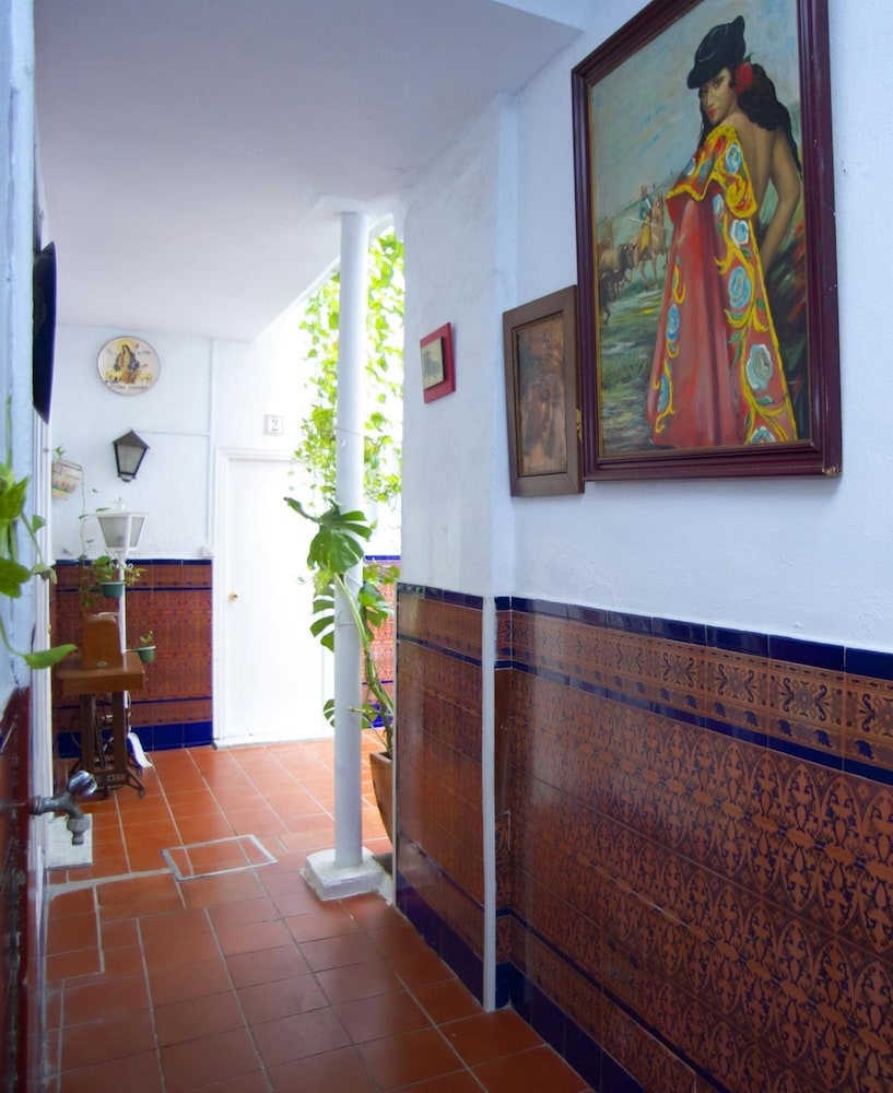 Image 2 capa do hotel