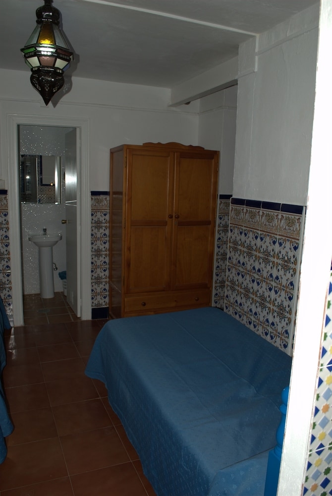 Image 4 capa do hotel