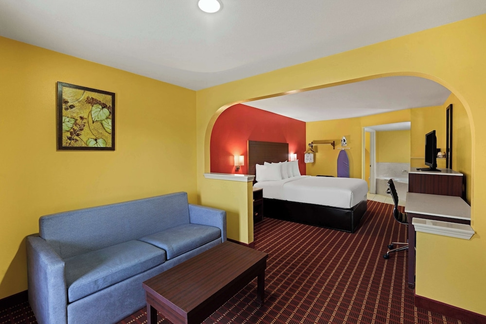 Image 4 capa do hotel