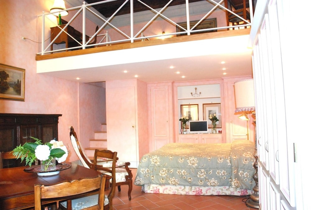 Image 1 capa do hotel