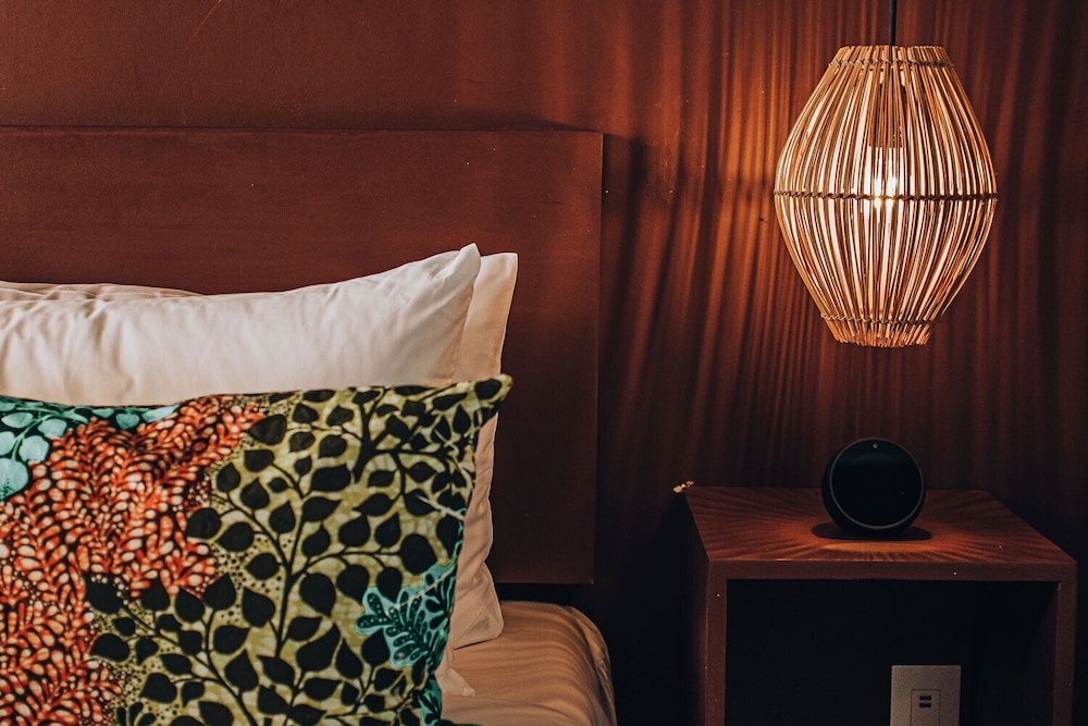 Image 3 capa do hotel