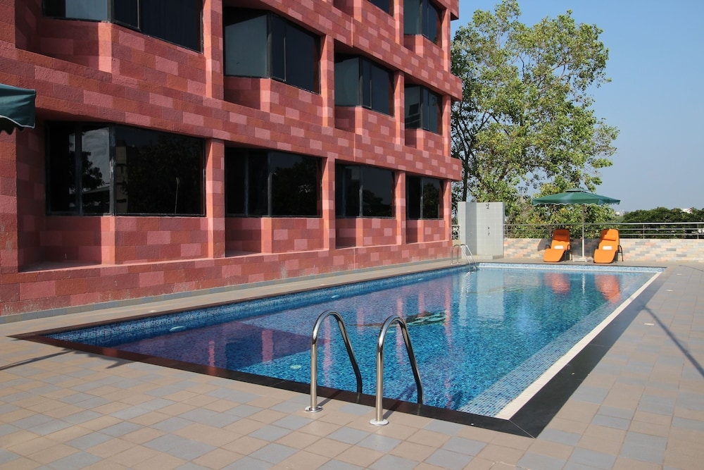 Image 3 capa do hotel