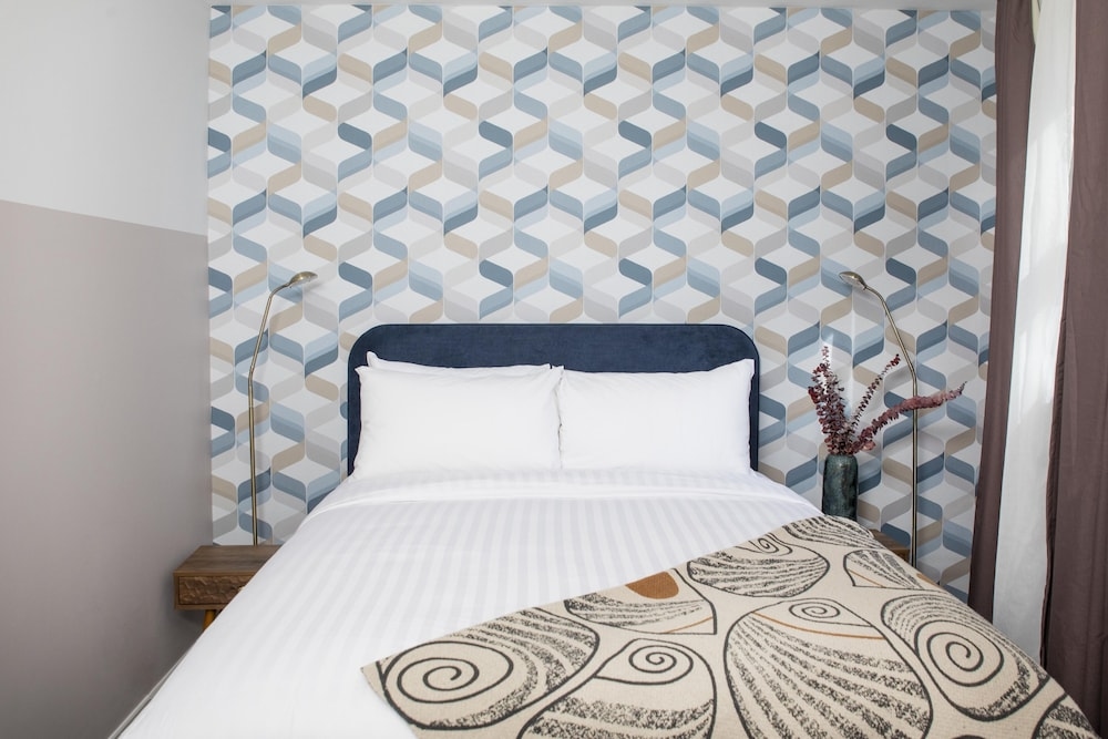 Image 4 capa do hotel