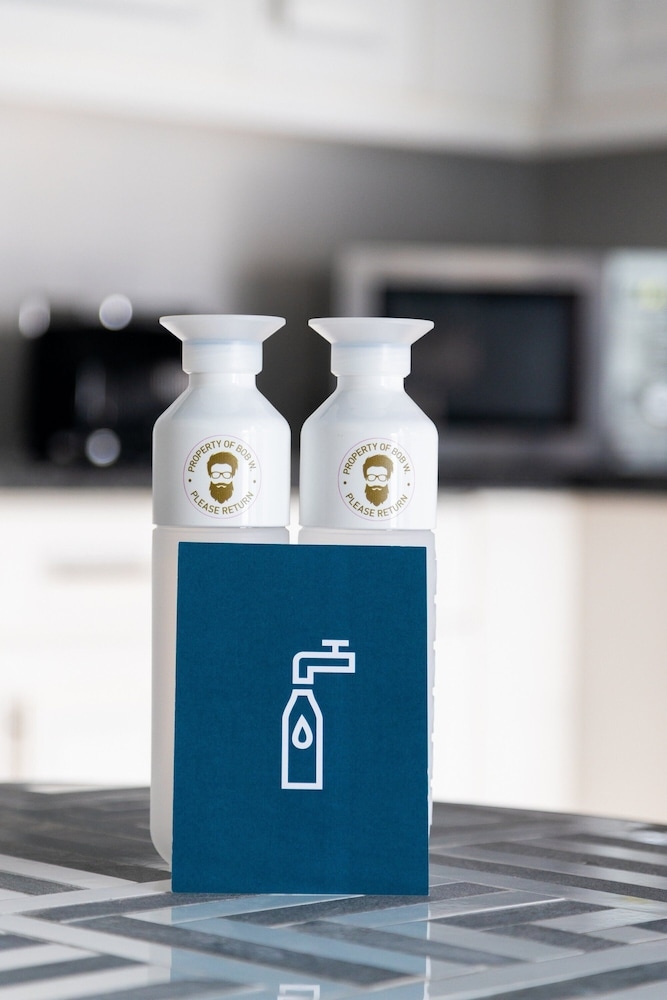 Image 3 capa do hotel