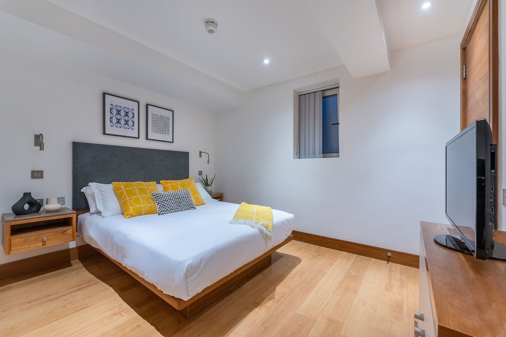 Image 3 capa do hotel