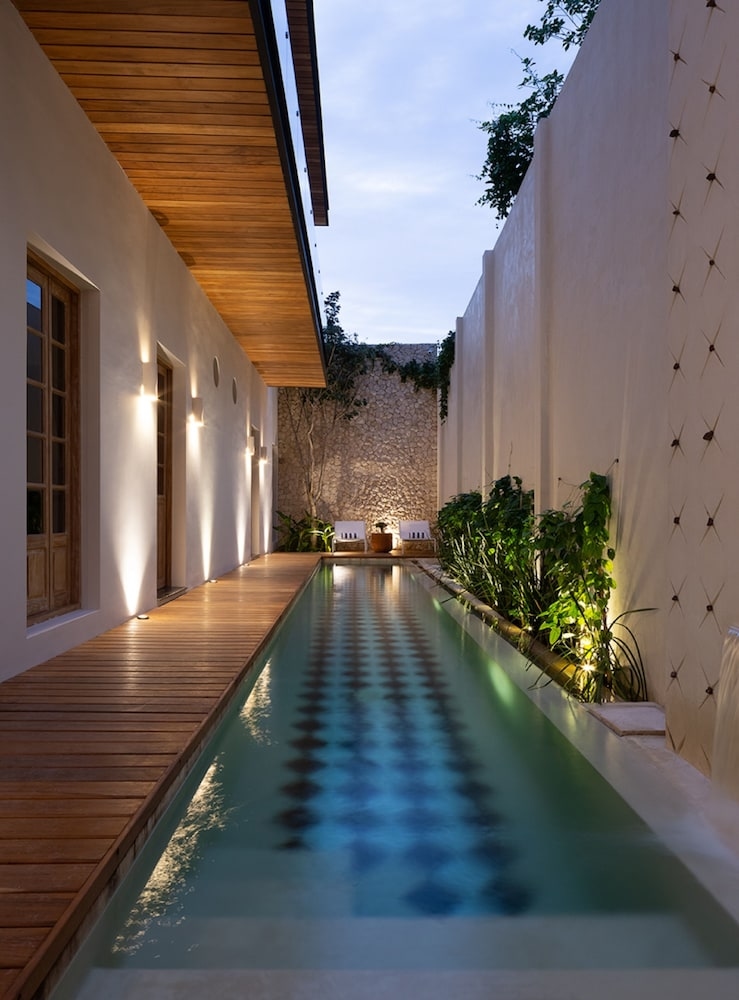 Image capa do hotel