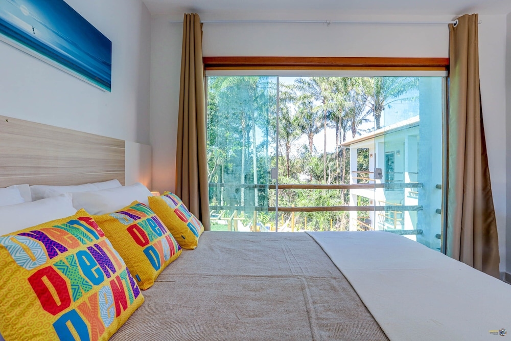 Image capa do hotel