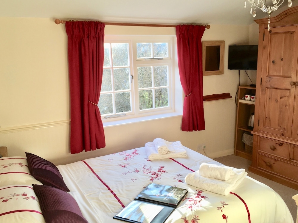 Image 4 capa do hotel