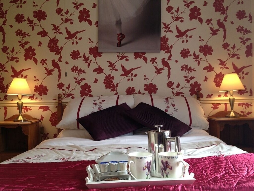 Image 2 capa do hotel