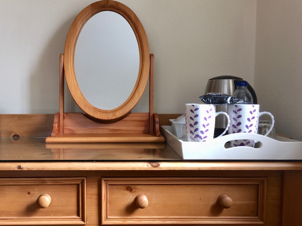 Image 3 capa do hotel