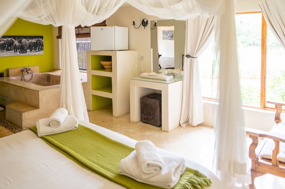 Image 2 capa do hotel