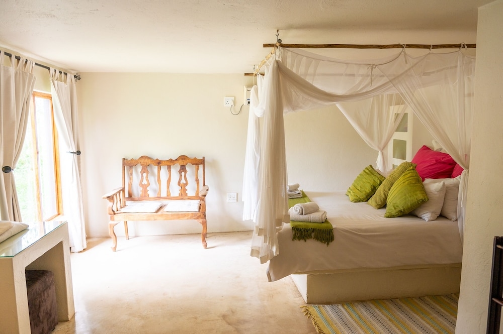 Image 4 capa do hotel