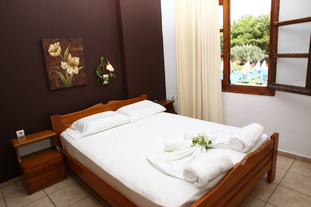 Image 4 capa do hotel