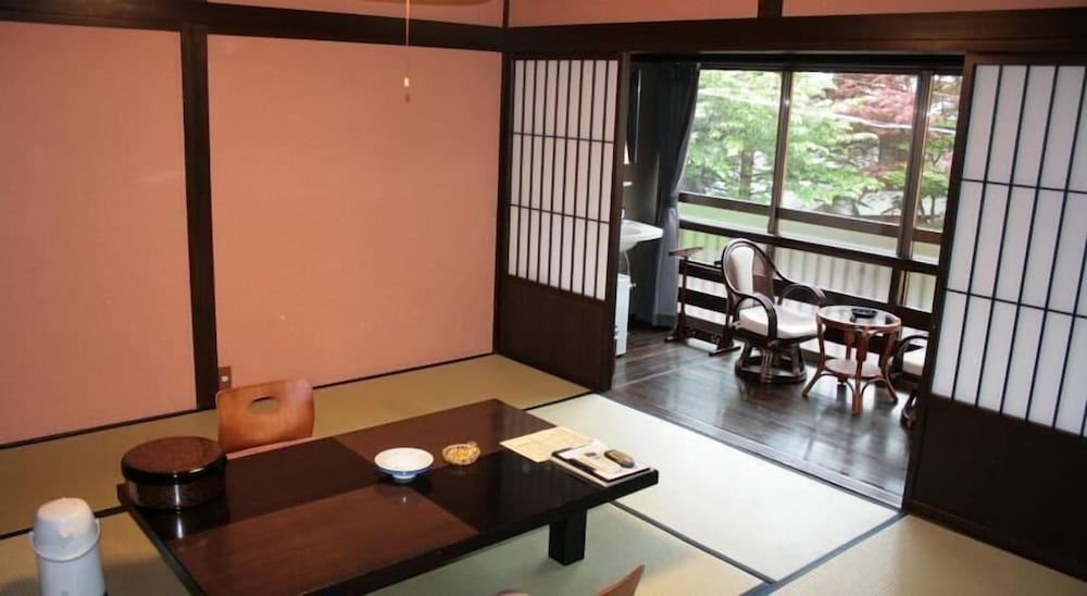 Image 3 capa do hotel