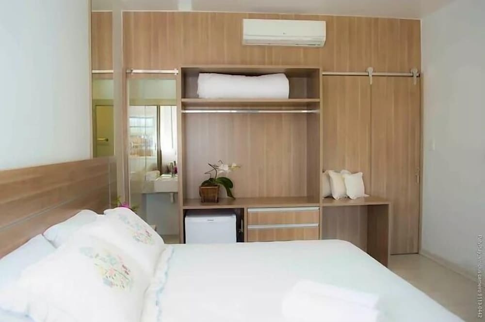 Image 3 capa do hotel