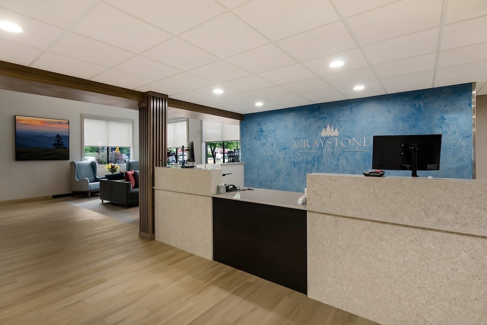 Image 3 capa do hotel