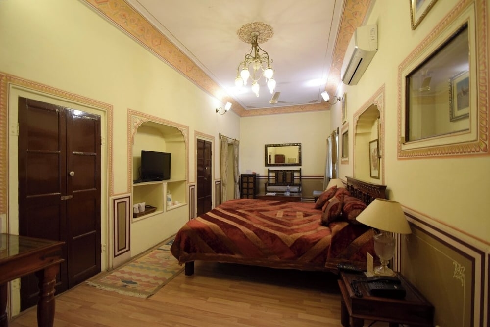 Image 1 capa do hotel