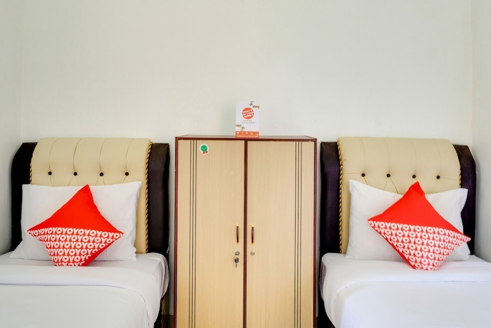 Image 4 capa do hotel