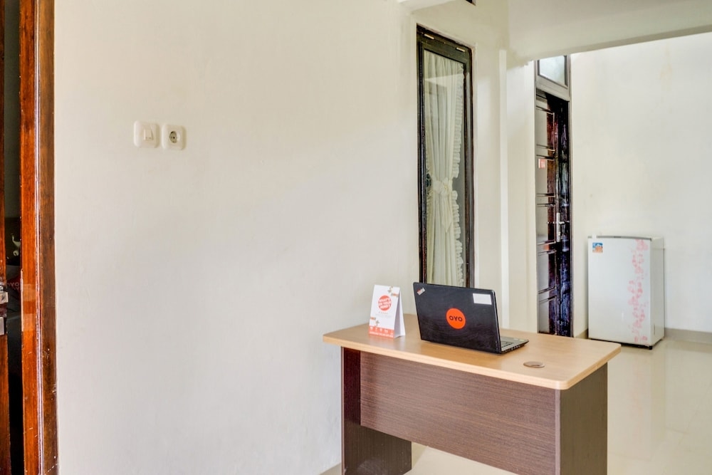 Image 1 capa do hotel