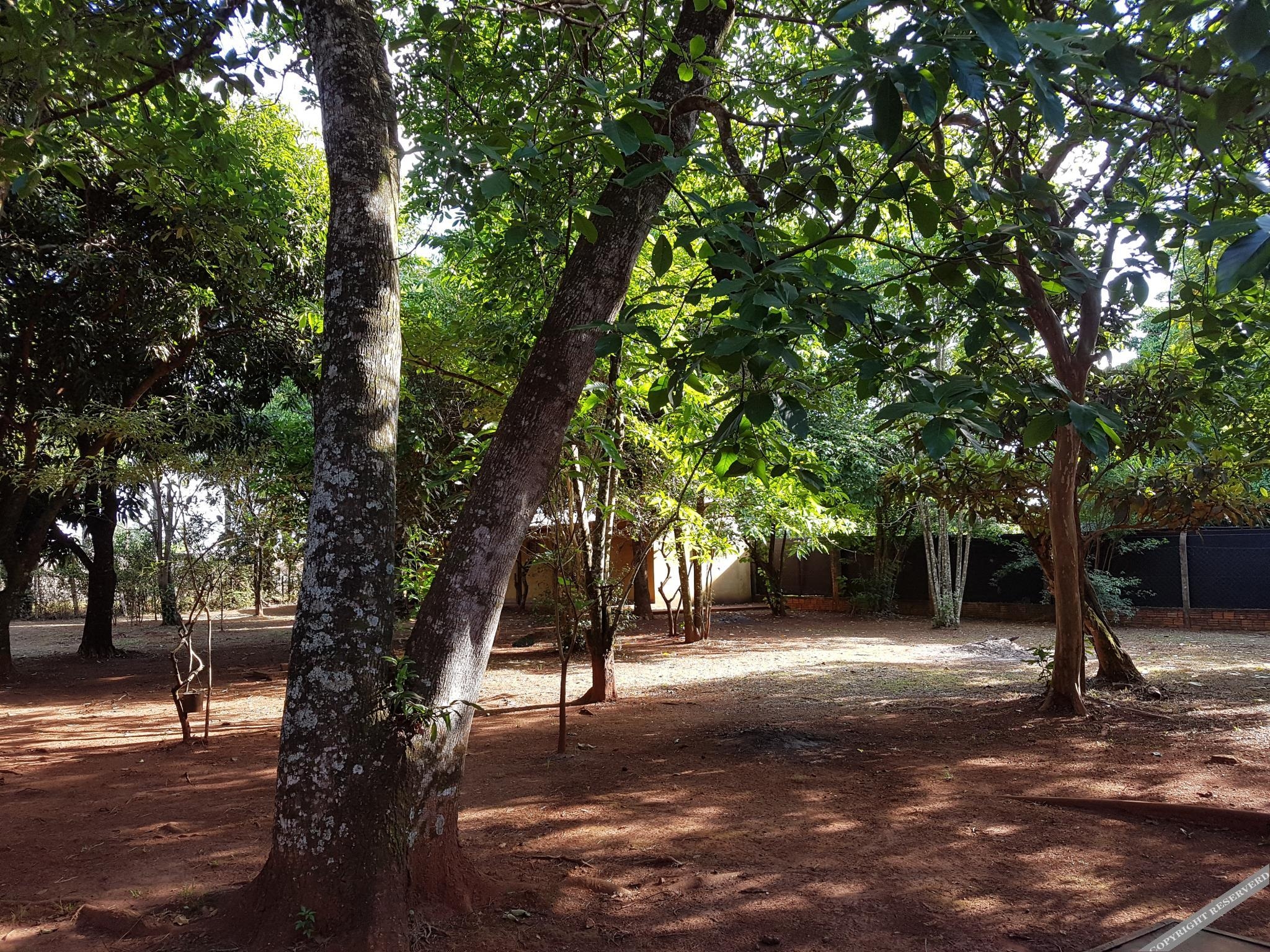 Image 1 capa do hotel