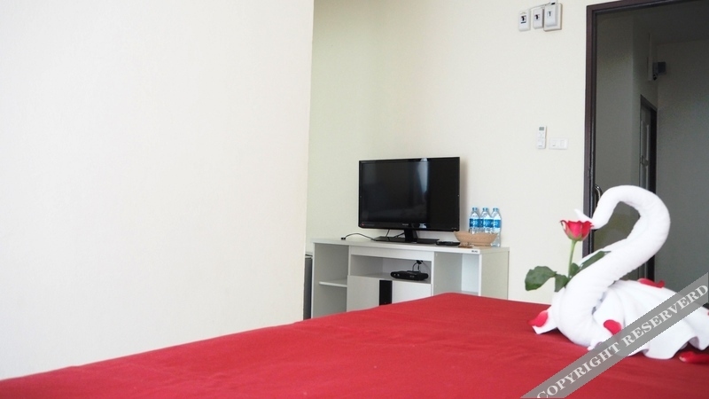 Image 2 capa do hotel