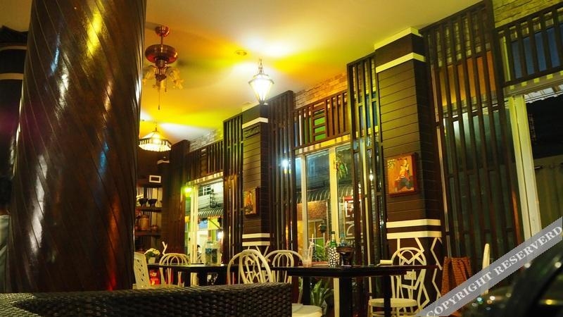 Image 3 capa do hotel