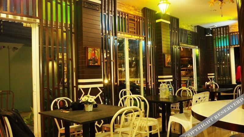 Image 4 capa do hotel