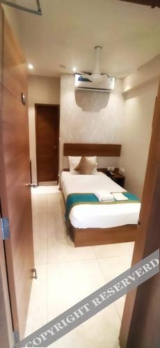 Image 1 capa do hotel