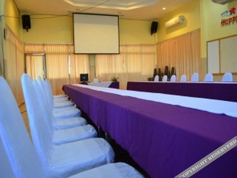 Image 2 capa do hotel