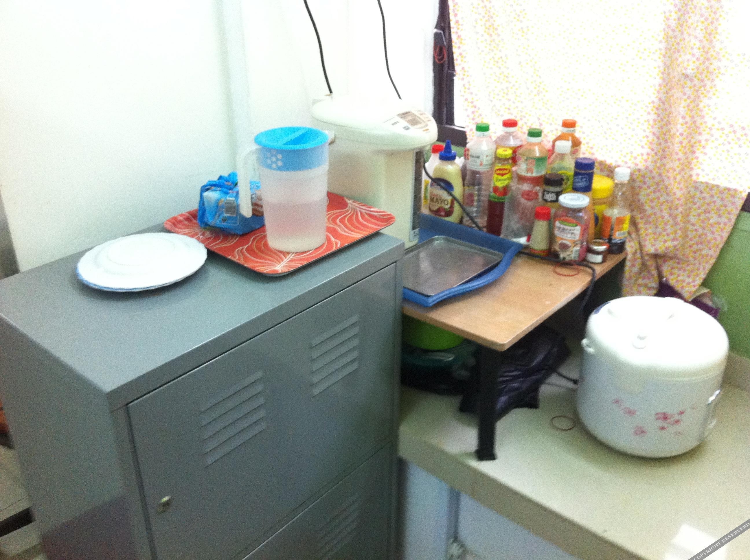 Image 2 capa do hotel