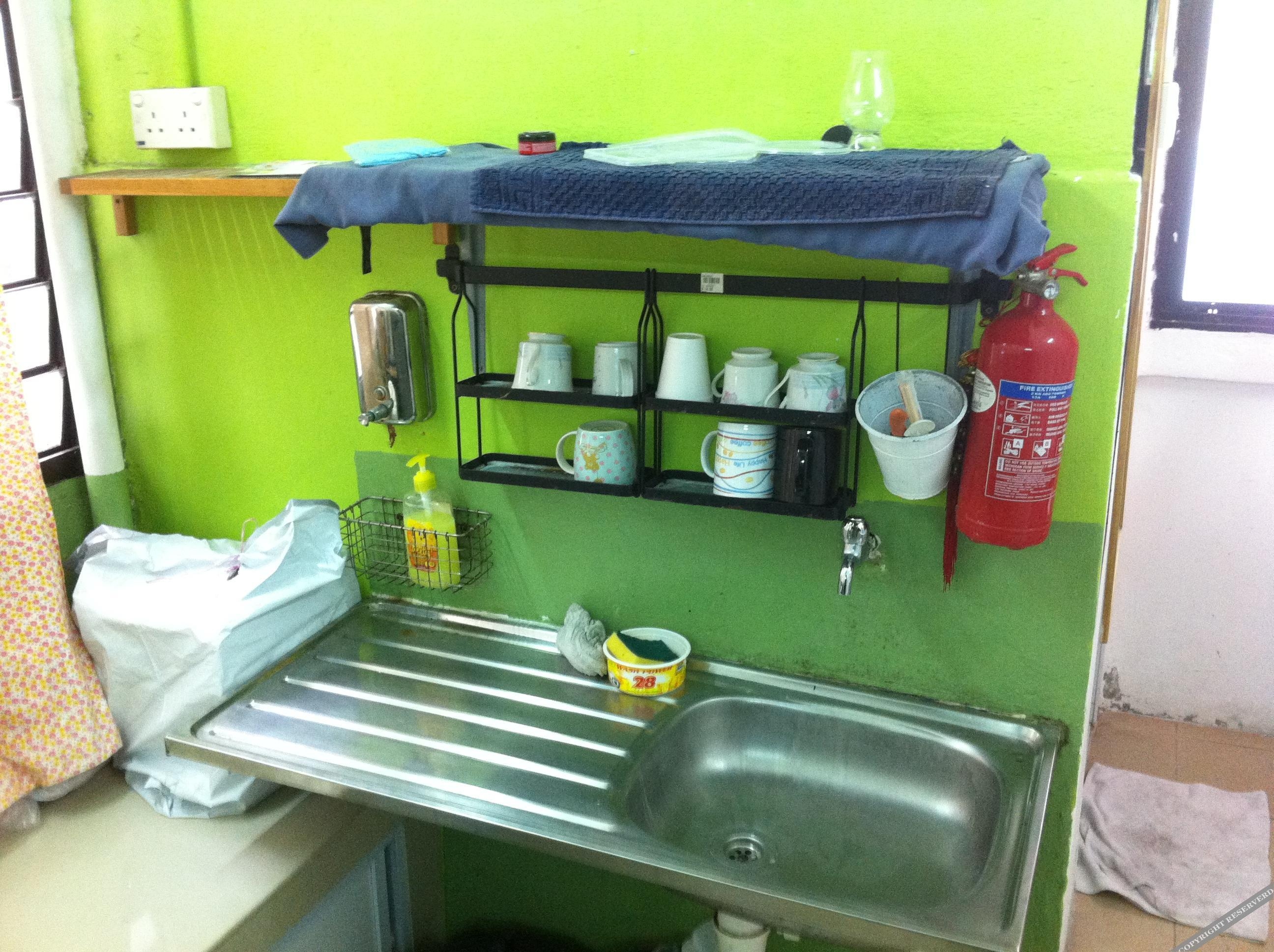 Image 3 capa do hotel