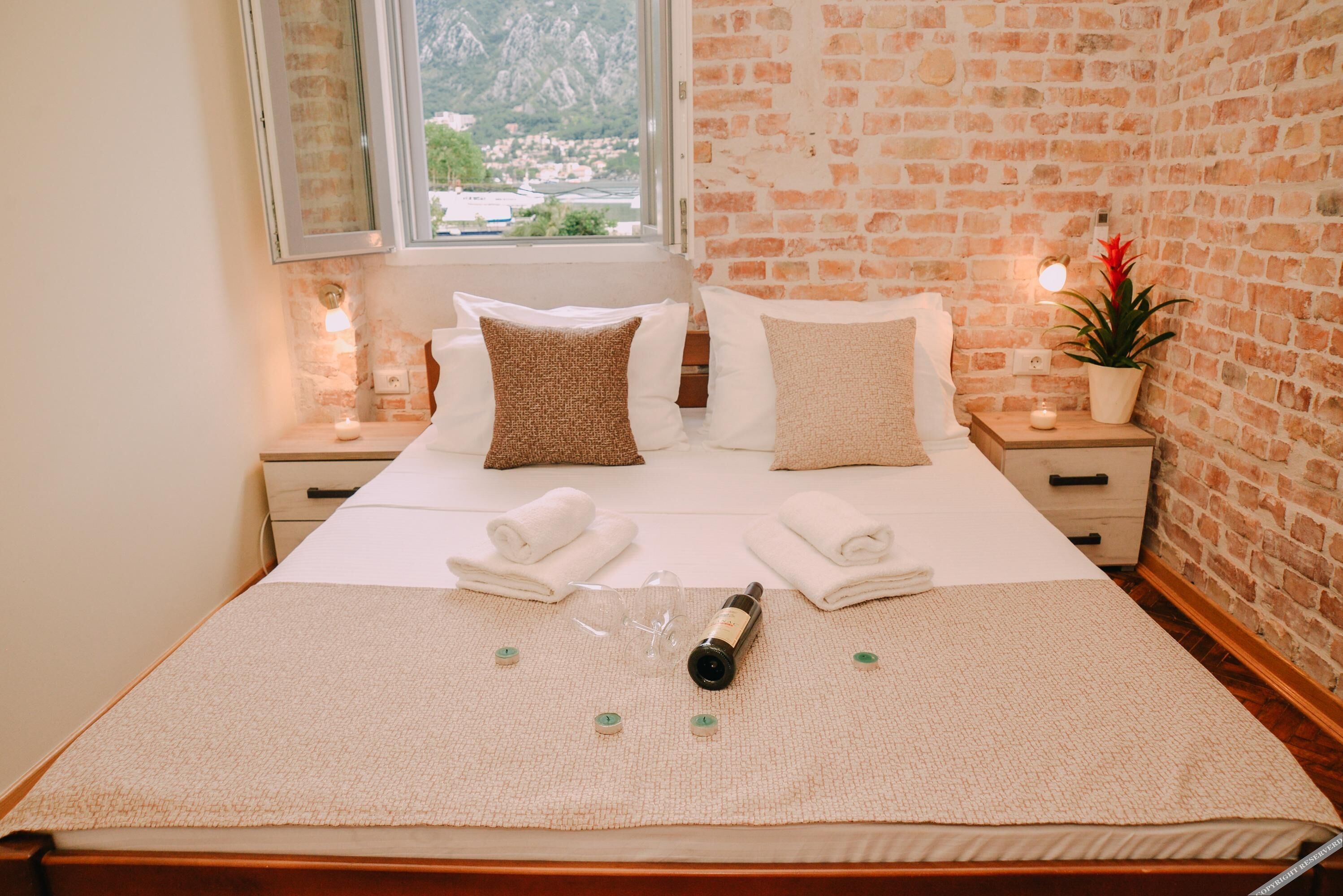 Image 2 capa do hotel