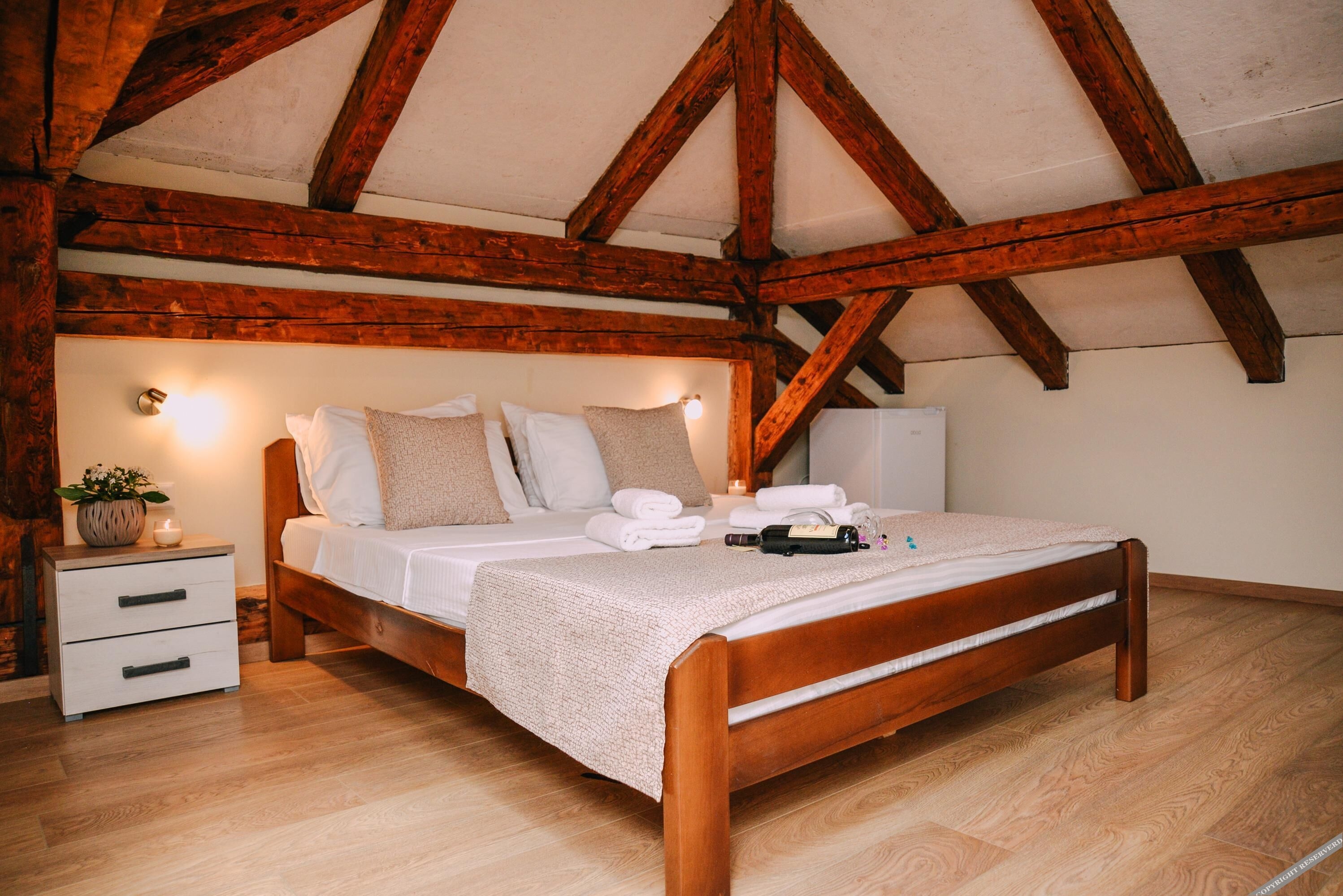 Image 4 capa do hotel