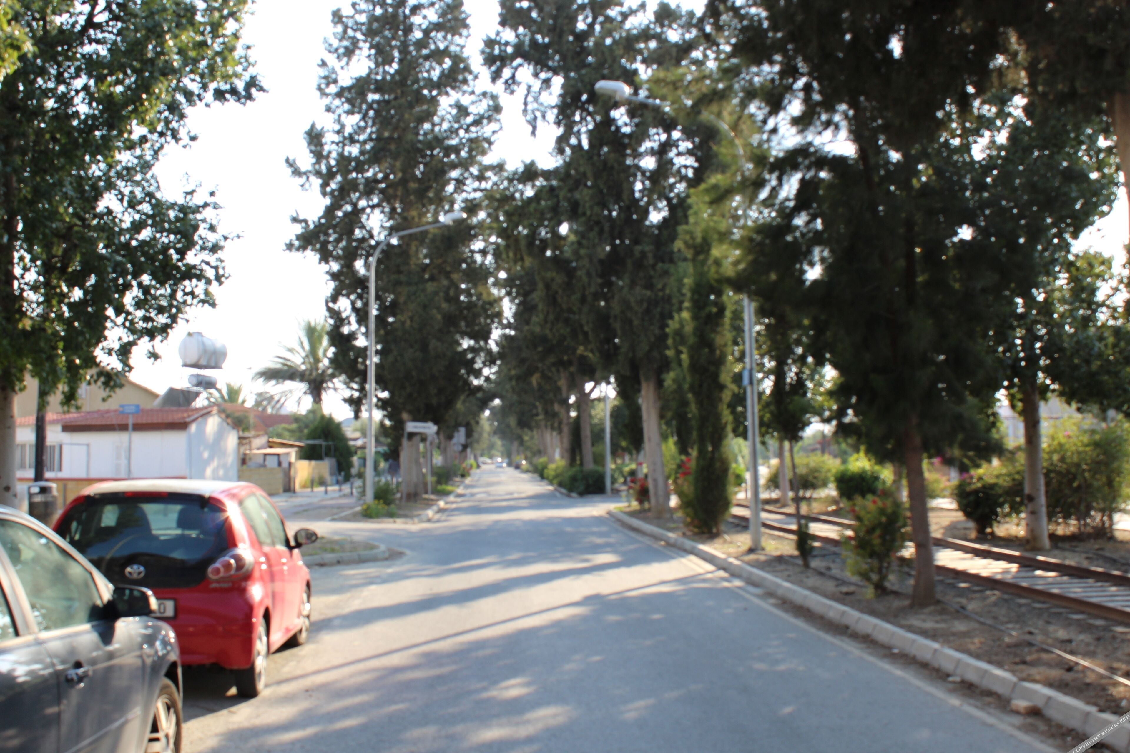 Image 2 capa do hotel