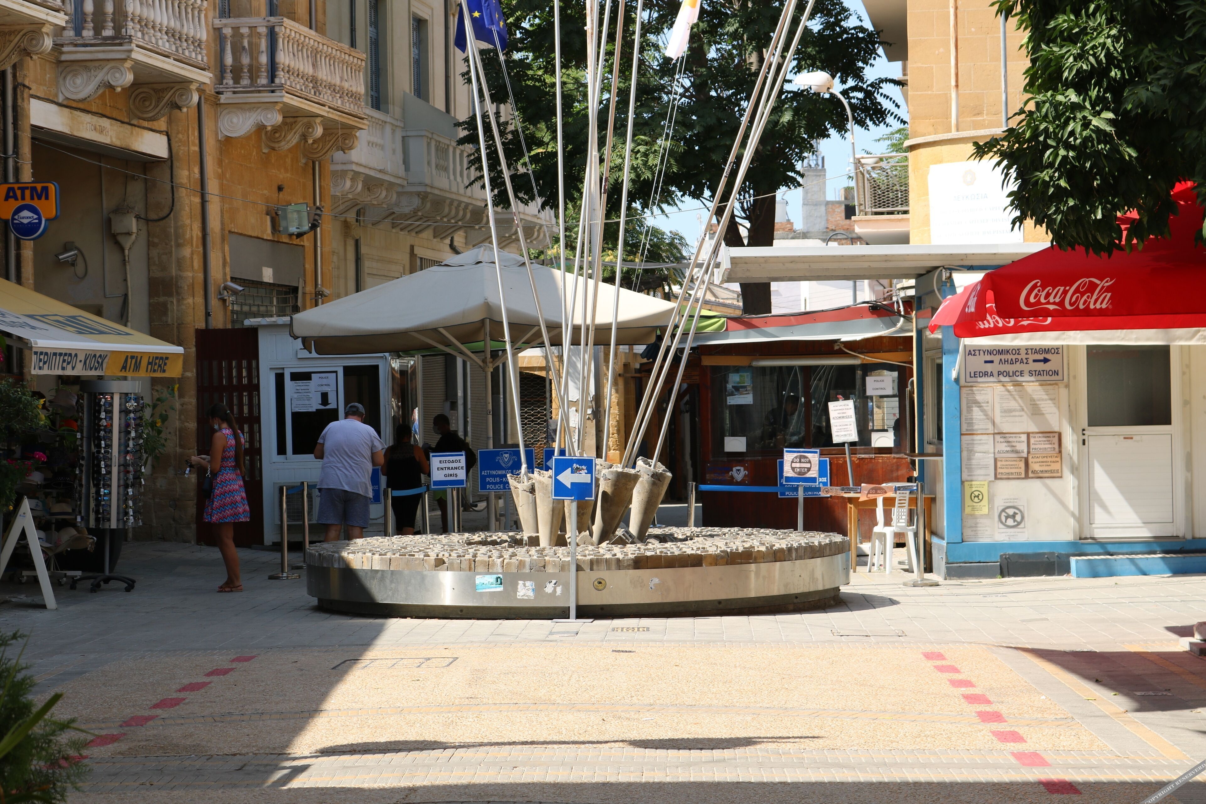 Image 3 capa do hotel