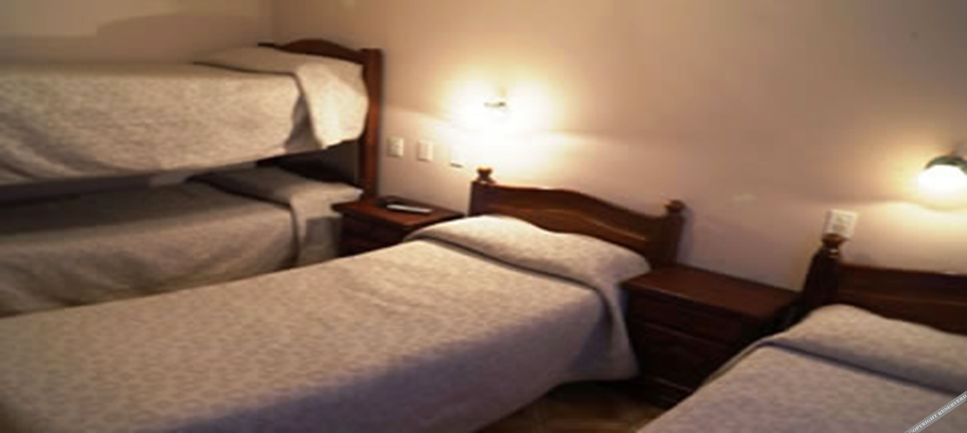 Image capa do hotel