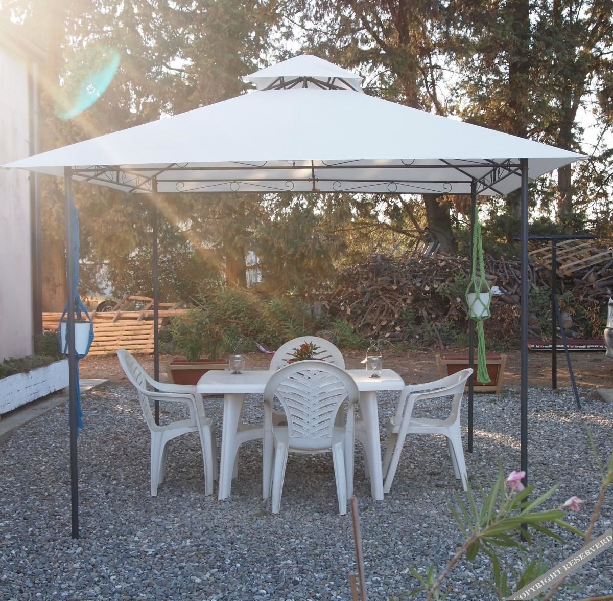 Image 3 capa do hotel