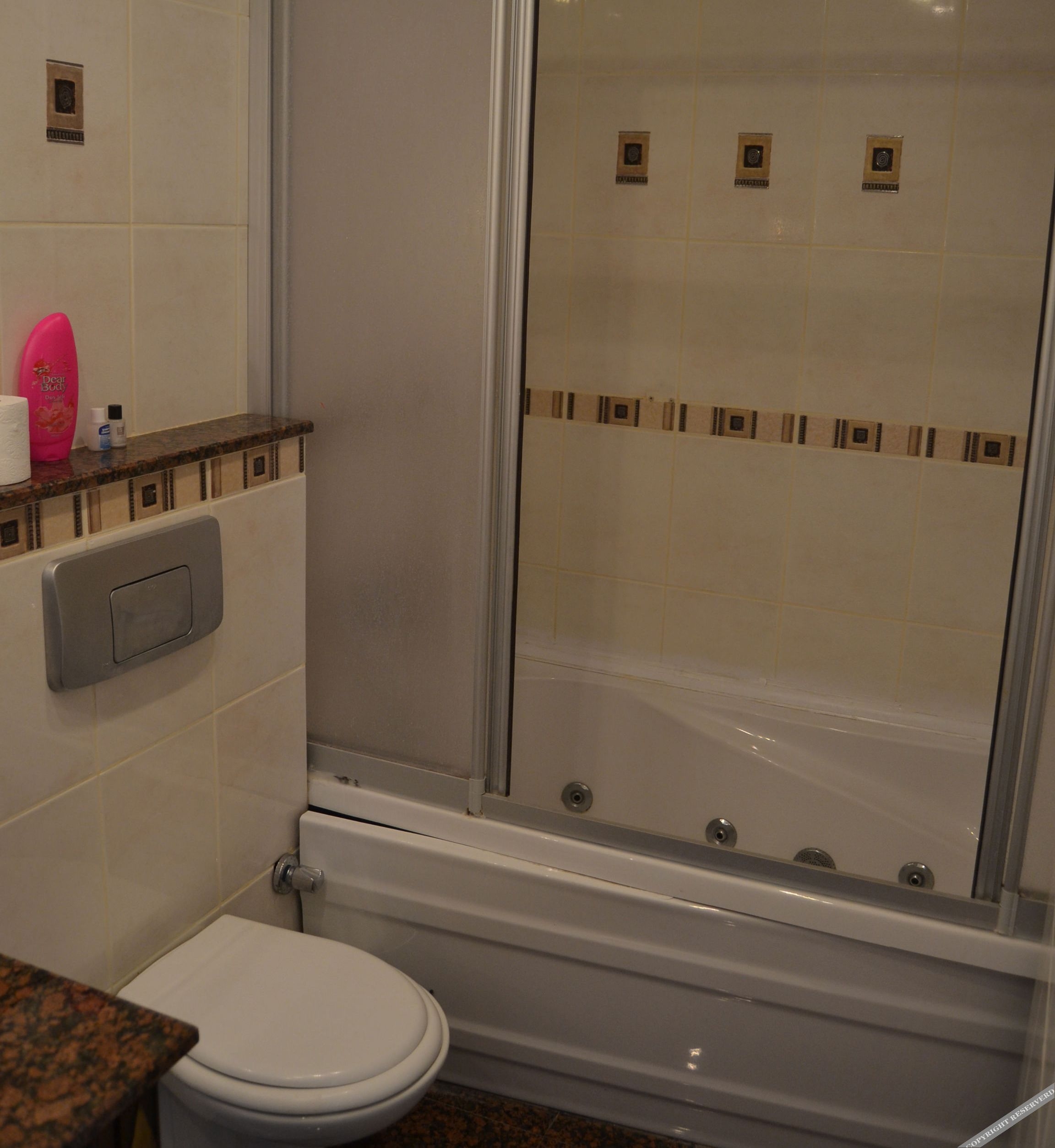 Image 1 capa do hotel