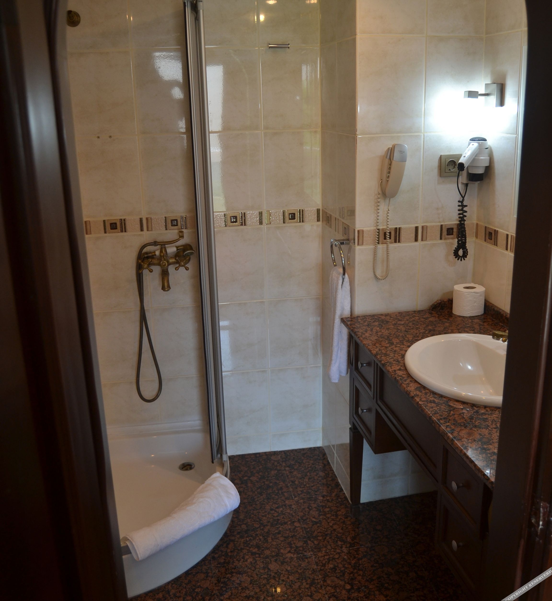 Image 3 capa do hotel