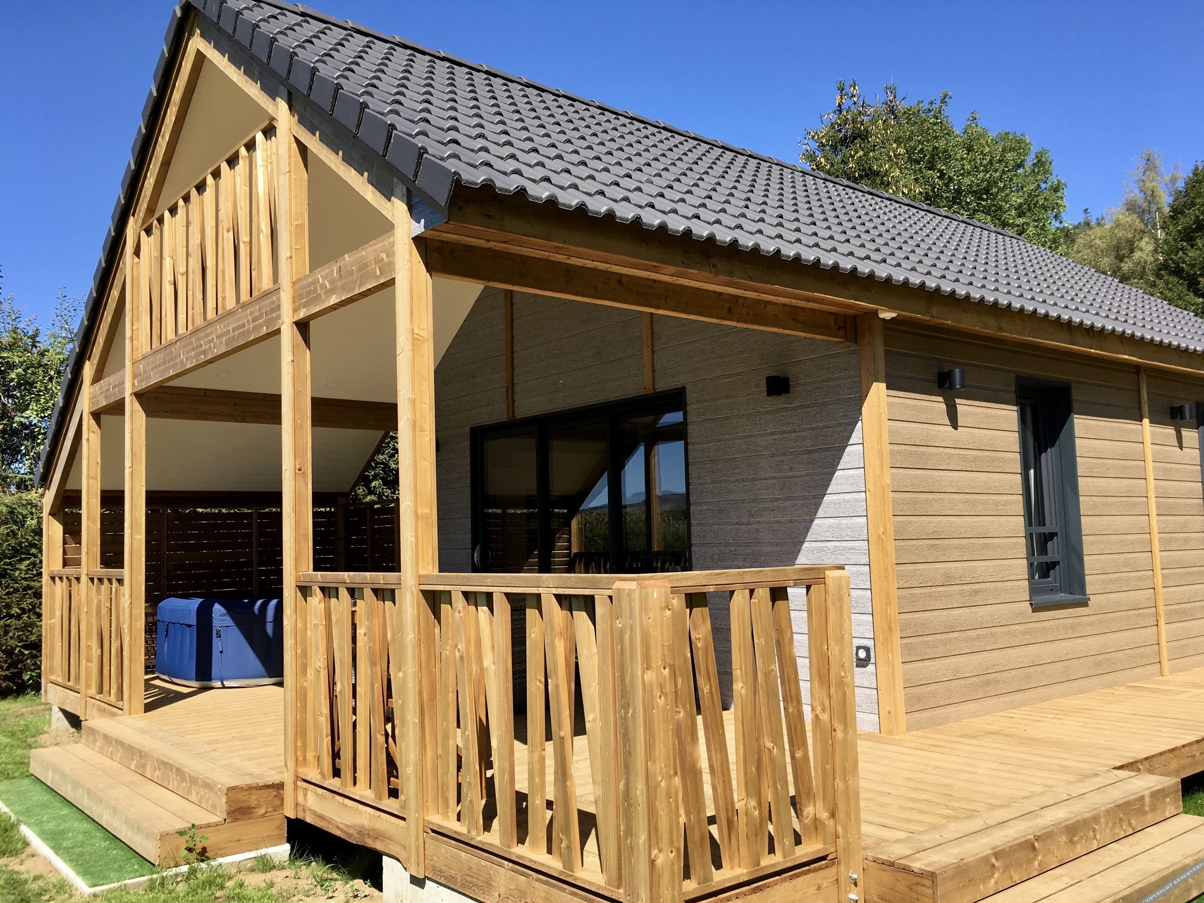 Image 2 capa do hotel