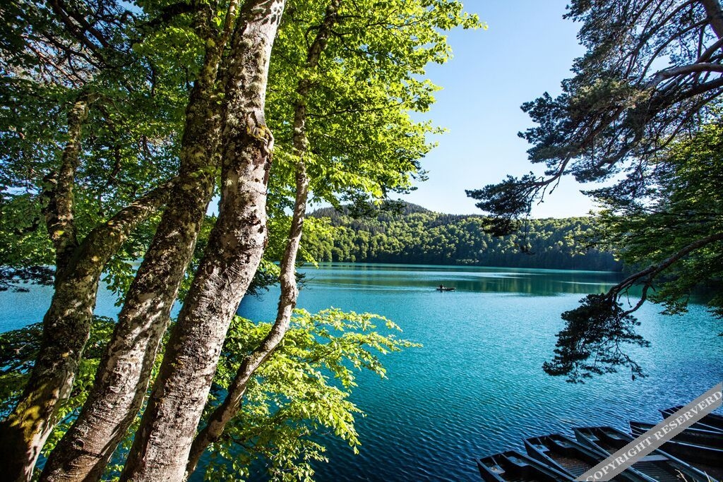 Image 3 capa do hotel