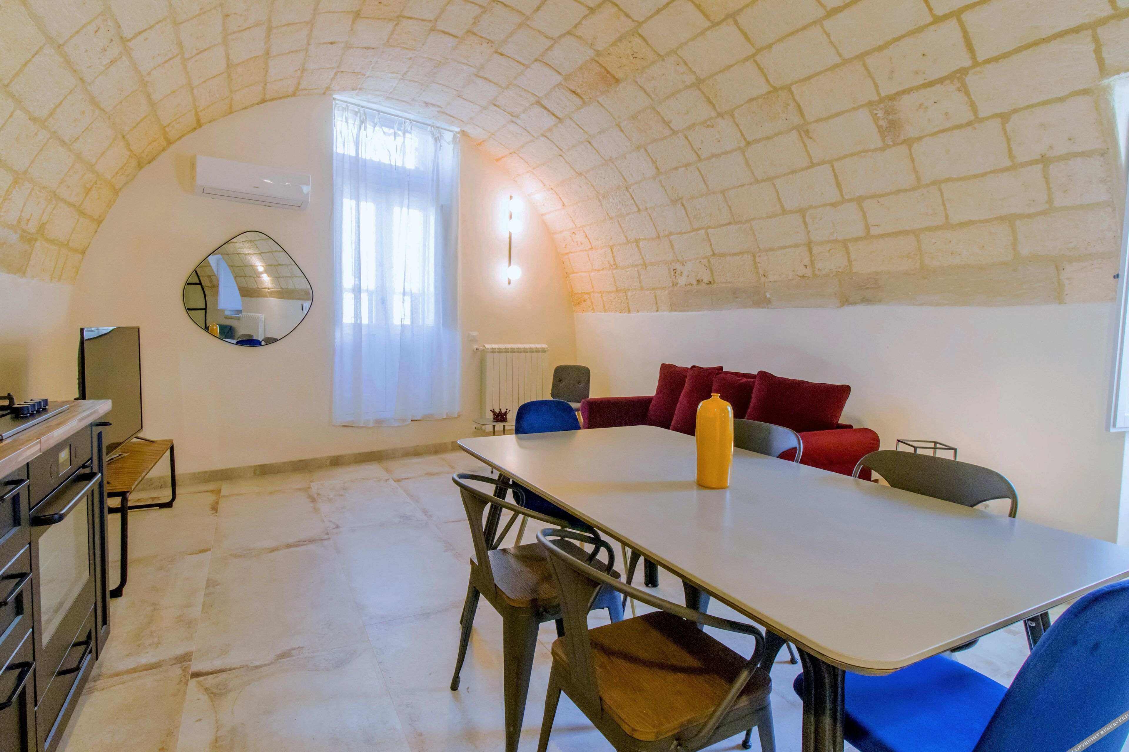 Image 4 capa do hotel