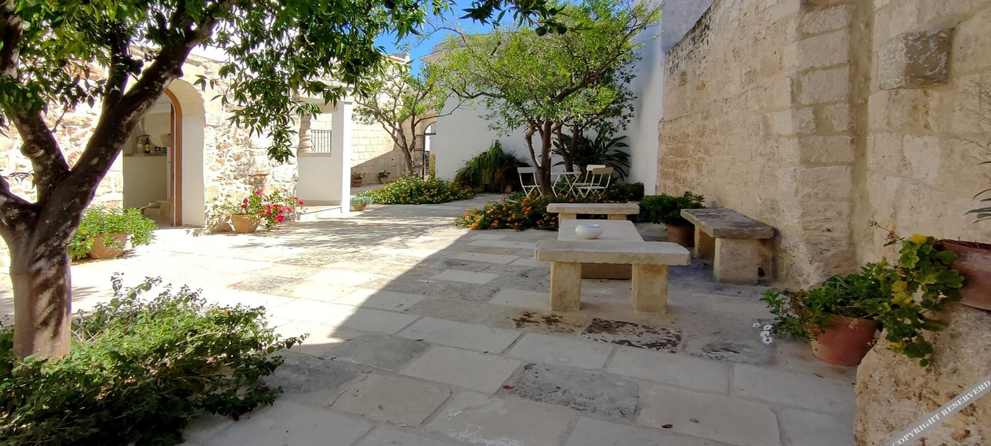 Image 1 capa do hotel